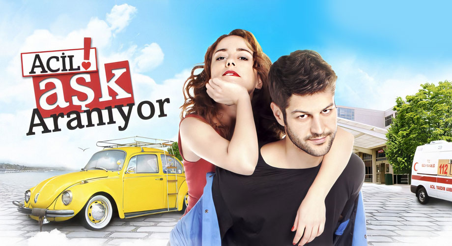 مشاهدة الفيديو