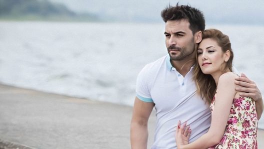 مسلسل وقت العشق الحلقة 3 مترجمة