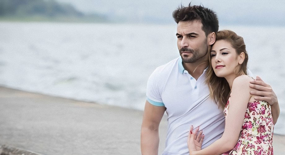 مشاهدة الفيديو