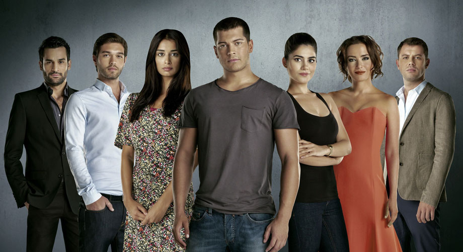 مشاهدة الفيديو