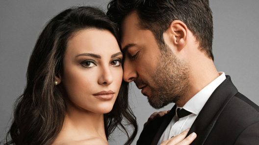 مسلسل مفسد اللعبة الحلقة 6 مترجمة الاخيرة