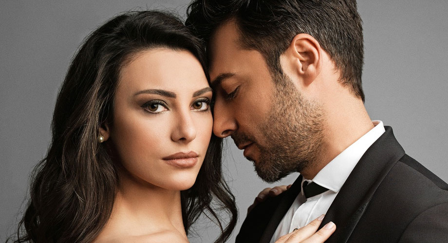 مشاهدة الفيديو