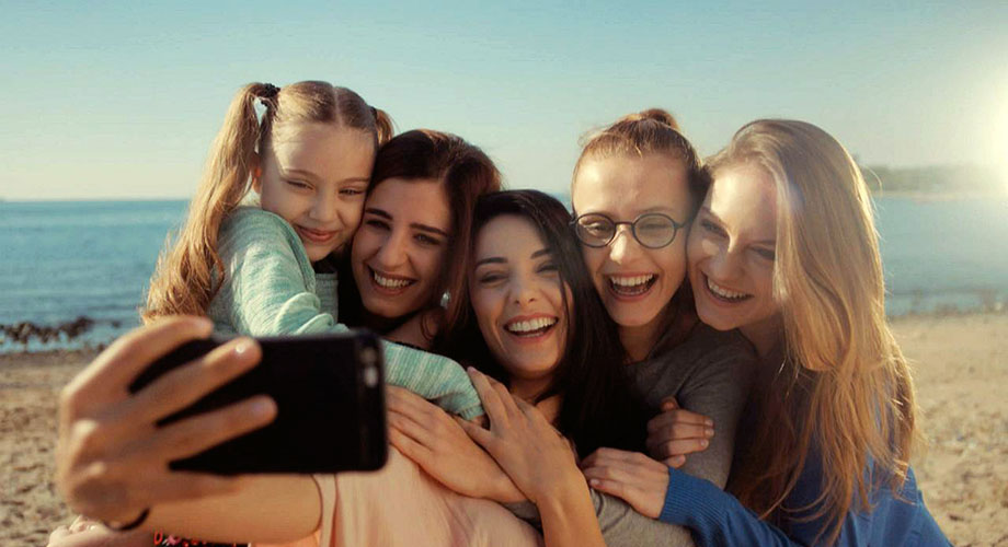 مشاهدة الفيديو