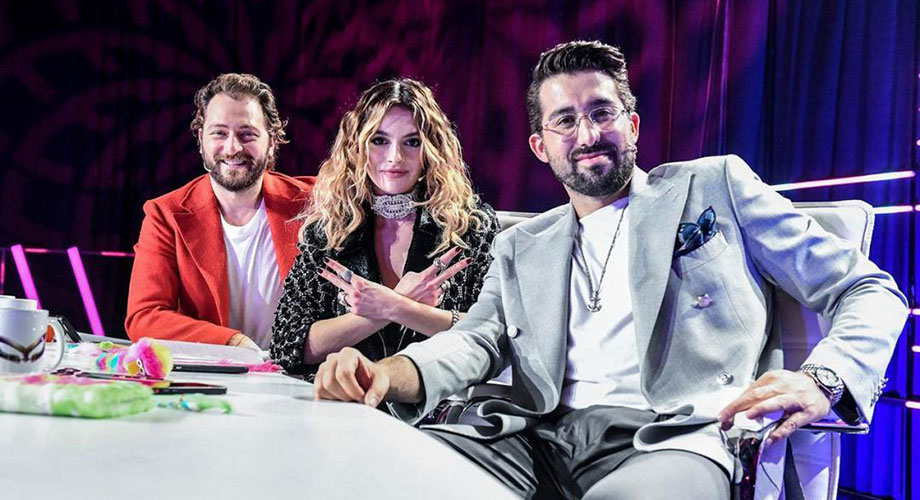 مشاهدة الفيديو