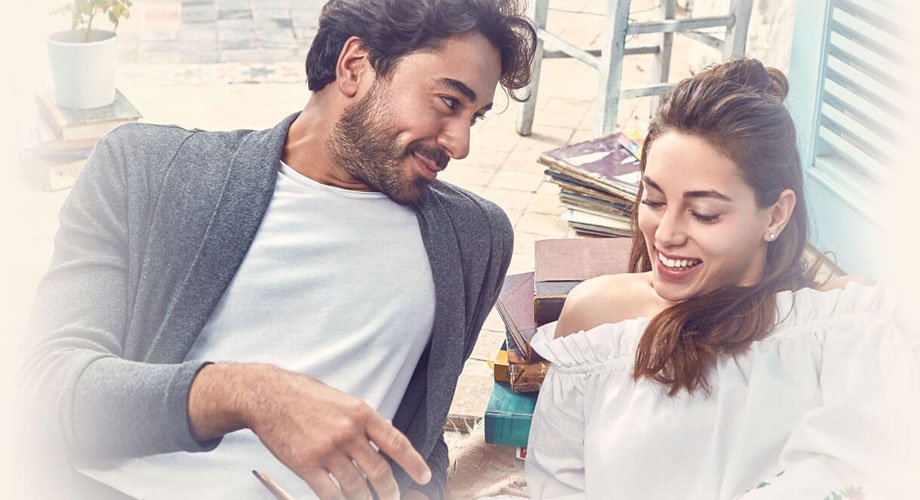 مشاهدة الفيديو