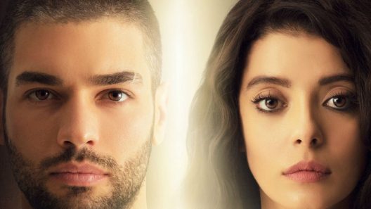 مسلسل نجمة الراعي الحلقة 1 مترجمة