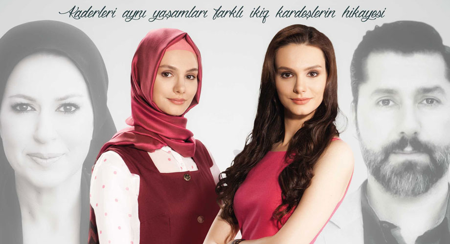 مشاهدة الفيديو