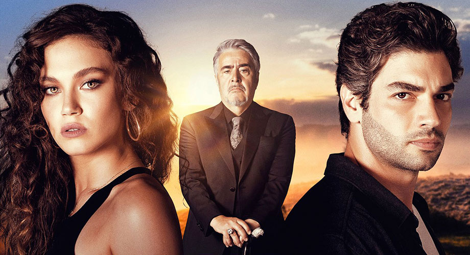 مشاهدة الفيديو