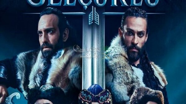 مشاهدة الفيديو