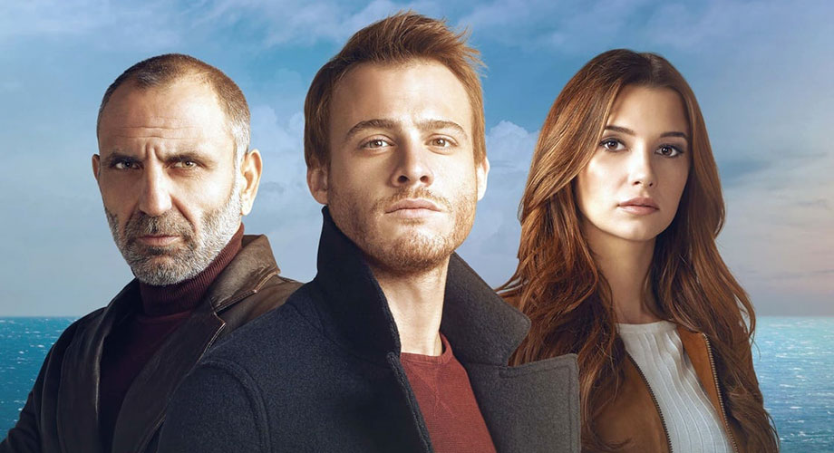 مشاهدة الفيديو