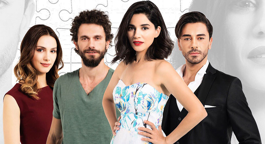 مشاهدة الفيديو