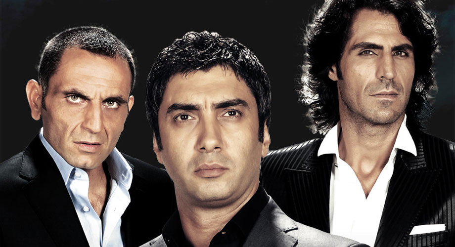 مشاهدة الفيديو