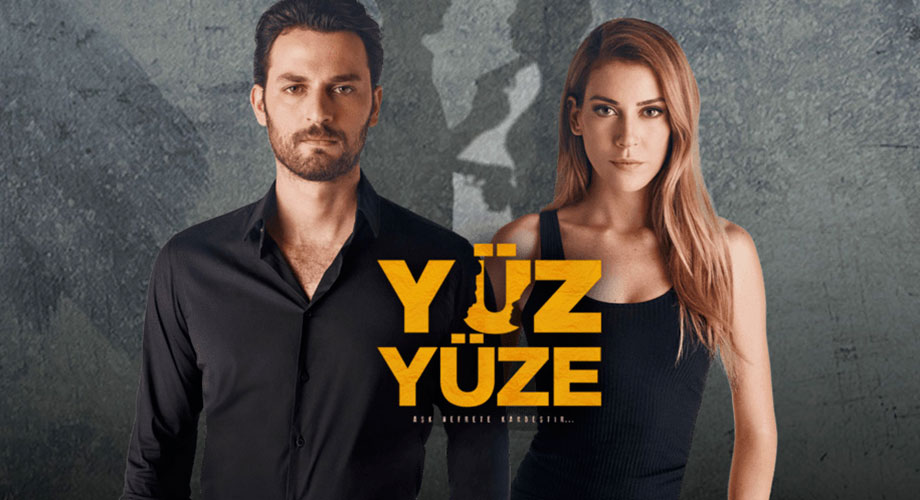 مشاهدة الفيديو