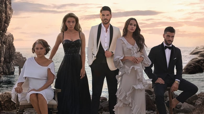 مشاهدة الفيديو