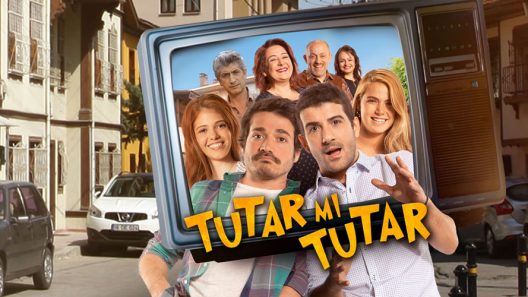 مسلسل هل سينجح الحلقة 1 مترجمة