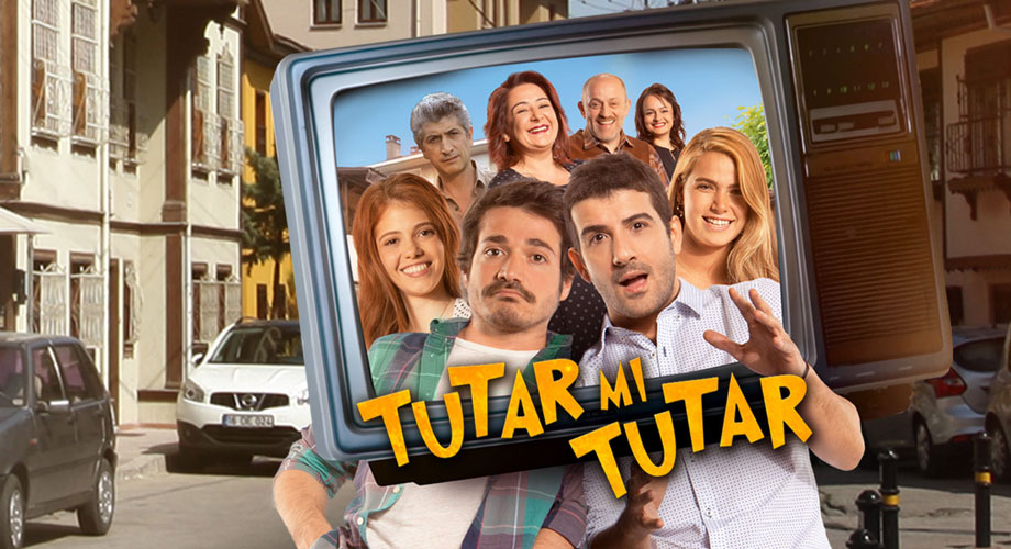 مشاهدة الفيديو