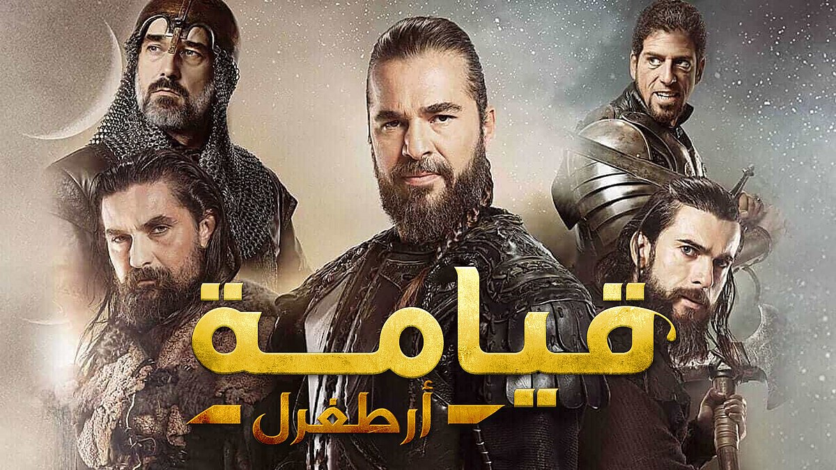 مشاهدة الفيديو