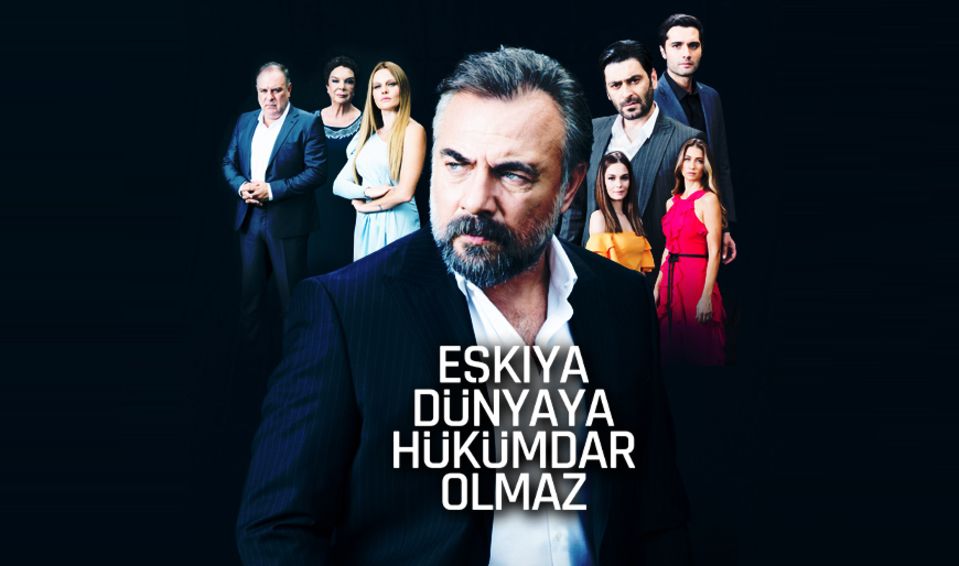 مشاهدة الفيديو