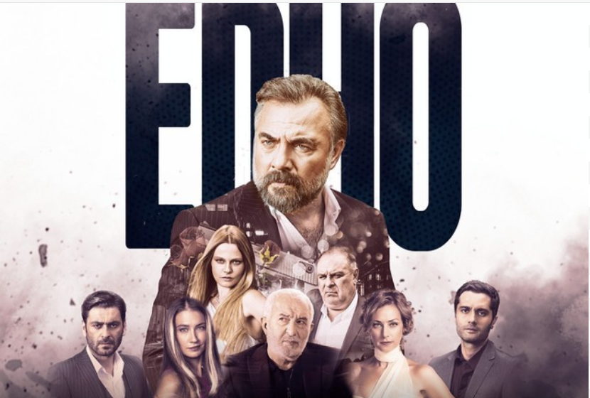 مشاهدة الفيديو