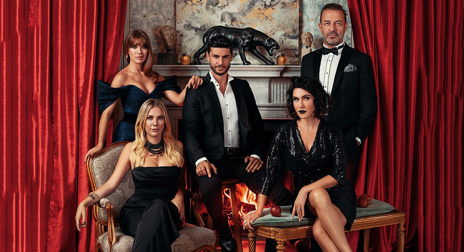 مشاهدة الفيديو