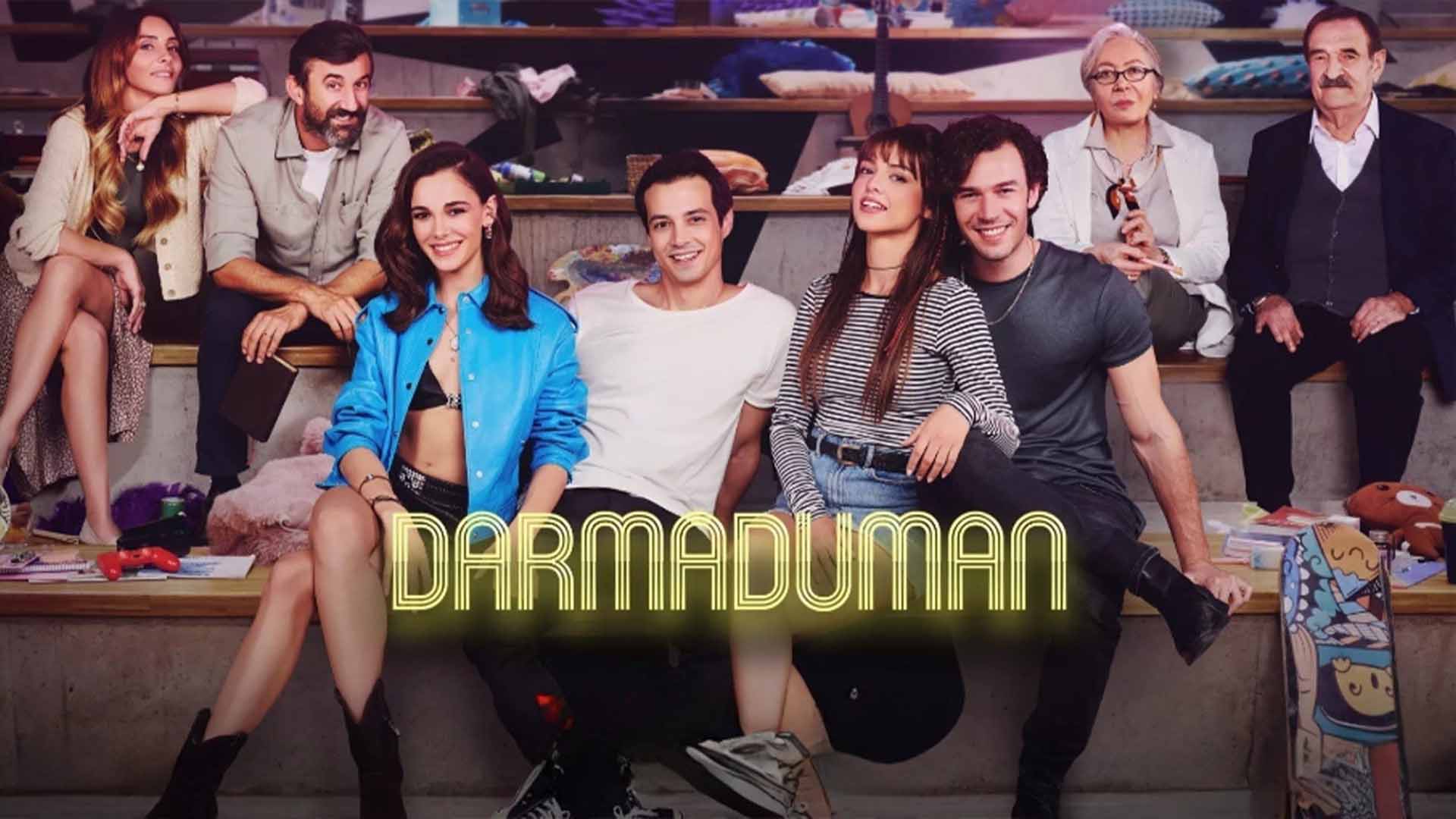 مشاهدة الفيديو