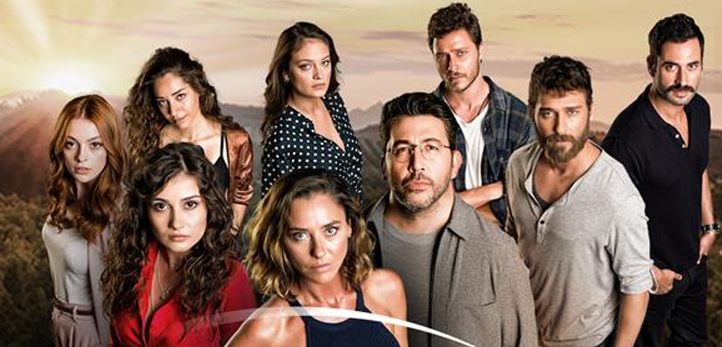 مشاهدة الفيديو