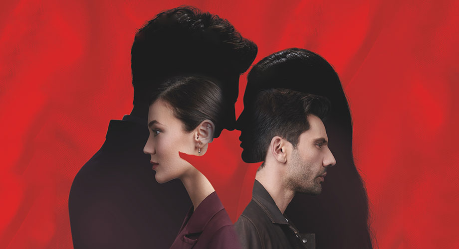 مشاهدة الفيديو