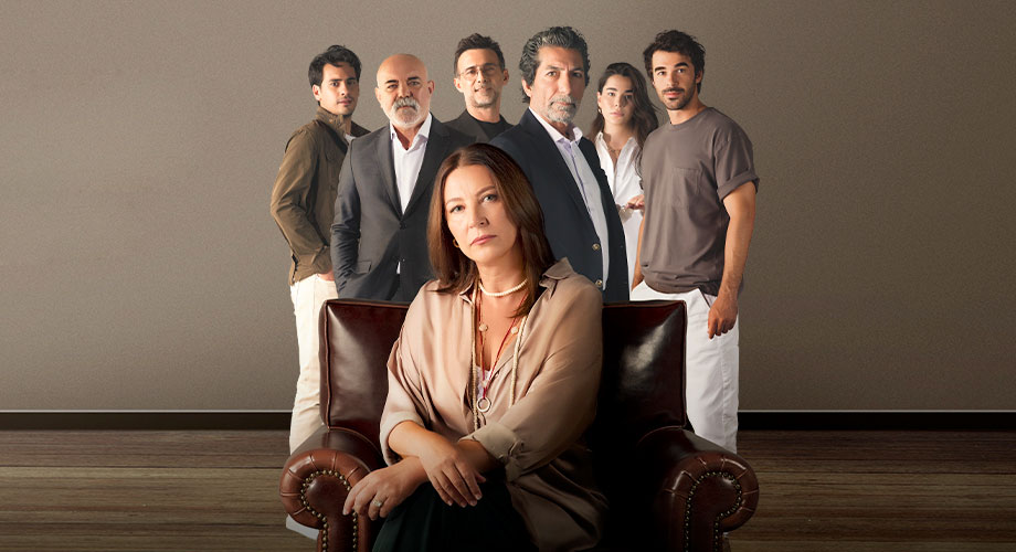 مشاهدة الفيديو