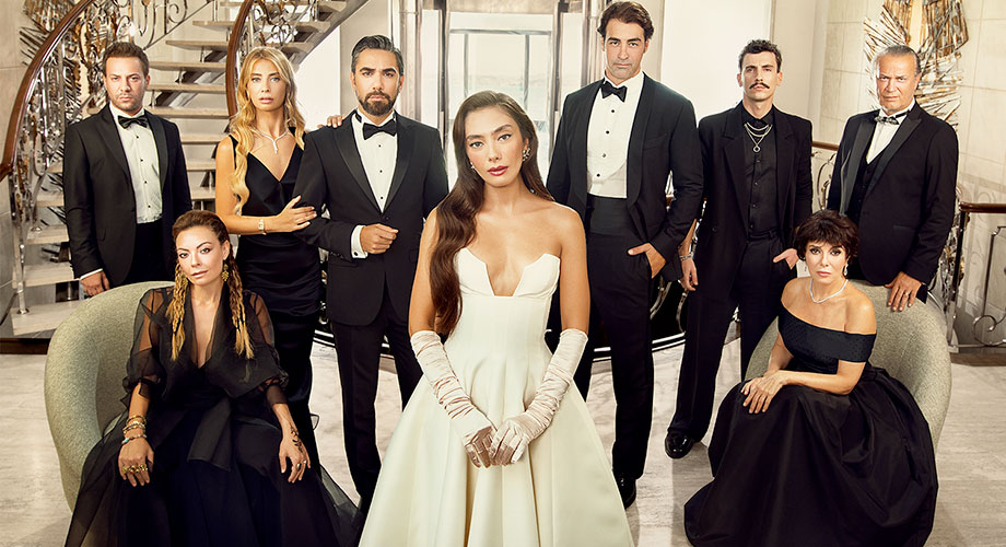 مشاهدة الفيديو