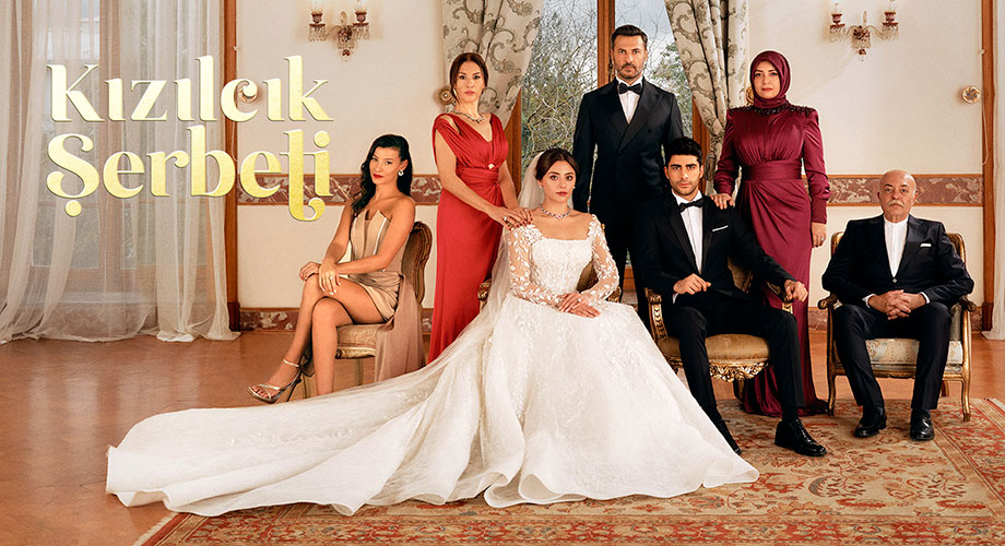 مشاهدة الفيديو