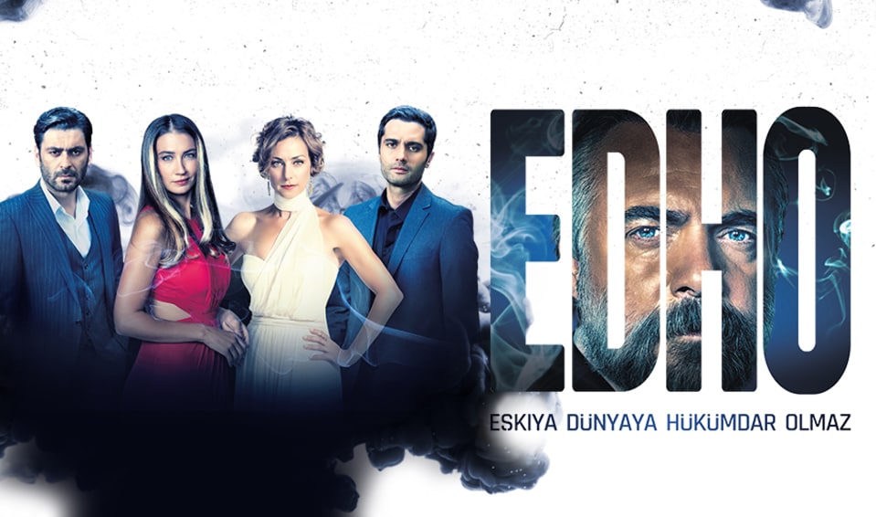 مشاهدة الفيديو