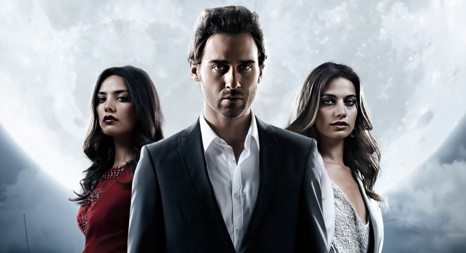 مشاهدة الفيديو