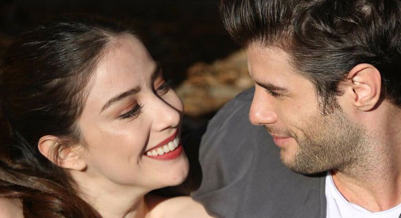 مشاهدة الفيديو