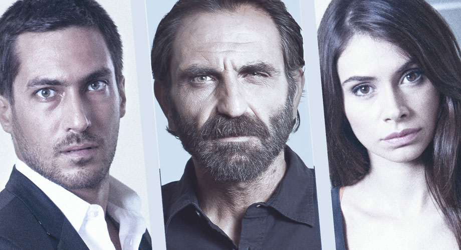 مشاهدة الفيديو