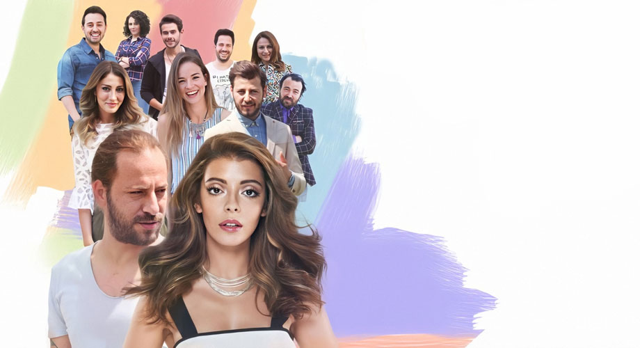 مشاهدة الفيديو