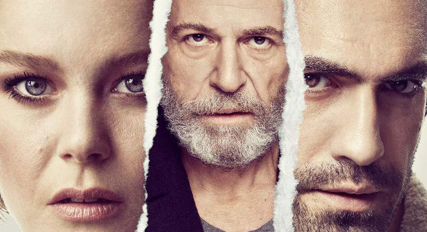 مشاهدة الفيديو