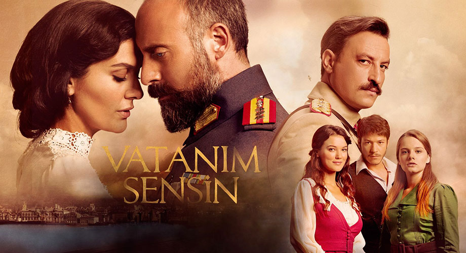 مشاهدة الفيديو