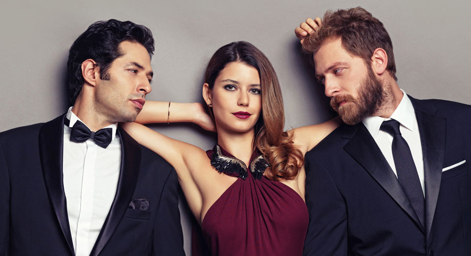 مشاهدة الفيديو