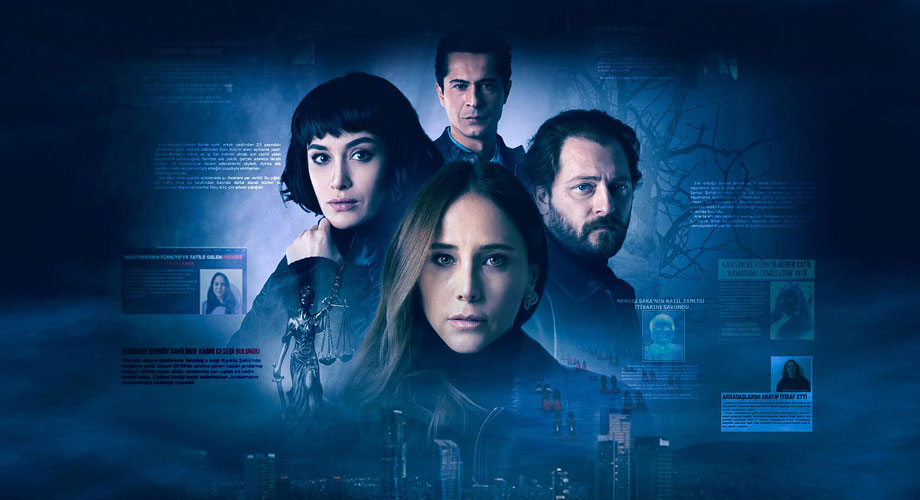 مشاهدة الفيديو