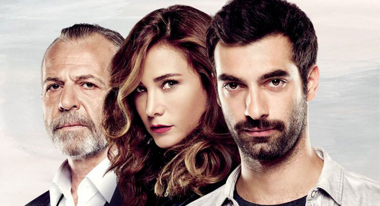 مشاهدة الفيديو