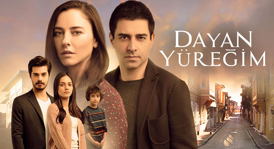 مشاهدة الفيديو