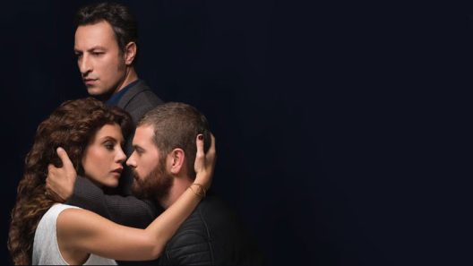 مسلسل تذكر يا قلبي الحلقة 1 مترجمة