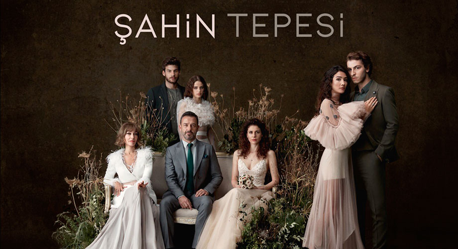 مشاهدة الفيديو