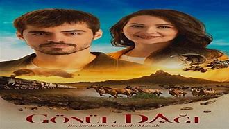 مشاهدة الفيديو