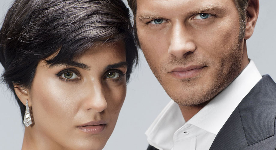 مشاهدة الفيديو