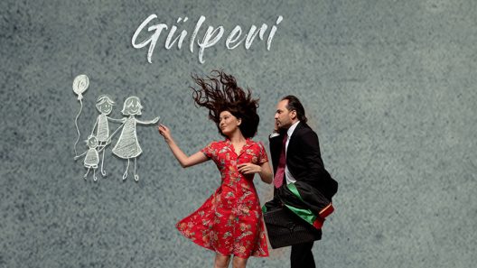 مسلسل جولبيري الحلقة 5 مترجمة