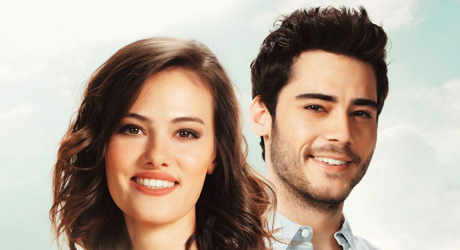 مشاهدة الفيديو