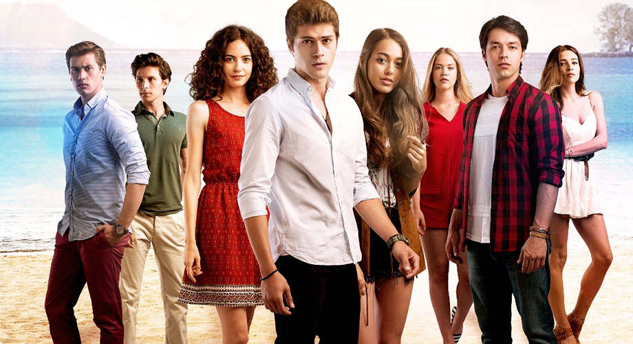 مشاهدة الفيديو