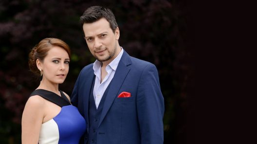 مسلسل حكاية صيف الحلقة 13 مترجمة والاخيرة