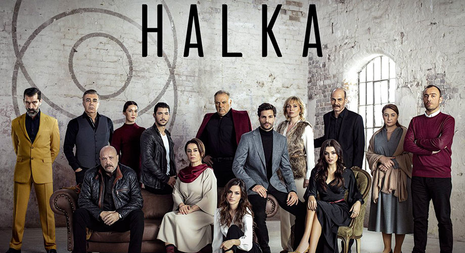 مشاهدة الفيديو